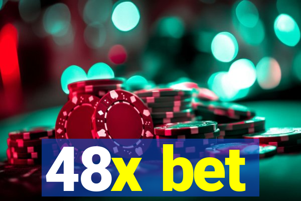 48x bet